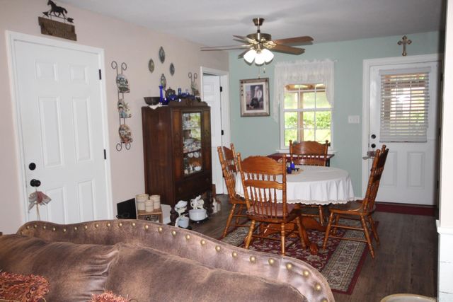 219 Hempstead 345, Nashville, AR 71852