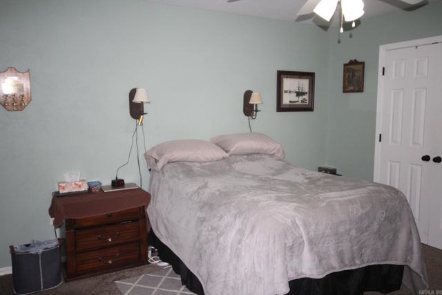 219 Hempstead 345, Nashville, AR 71852