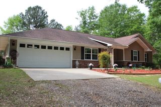 219 Hempstead 345, Nashville, AR 71852