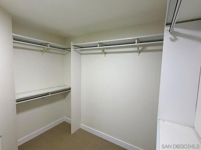 700 W Harbor Dr 404, San Diego, CA 92101