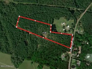 Ratliff Ferry Road, Canton, MS 39046