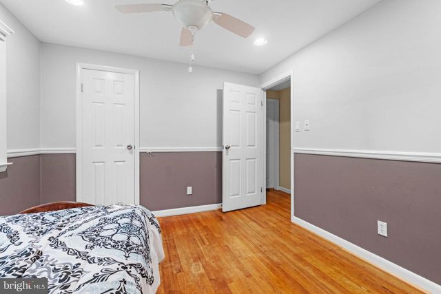 2 HOLLY DR, Medford, NJ 08055