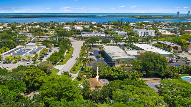 844 Anchorage Drive, North Palm Beach, FL 33408