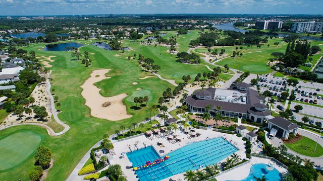 844 Anchorage Drive, North Palm Beach, FL 33408