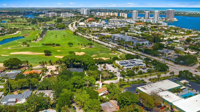 844 Anchorage Drive, North Palm Beach, FL 33408
