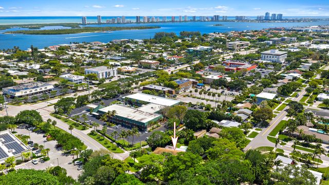 844 Anchorage Drive, North Palm Beach, FL 33408