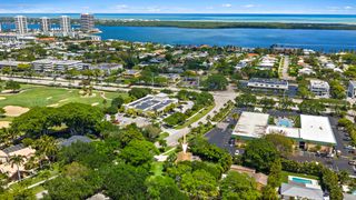 844 Anchorage Drive, North Palm Beach, FL 33408