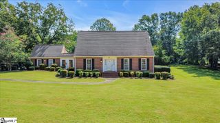 210 Blue Barker Road, Honea Path, SC 29654