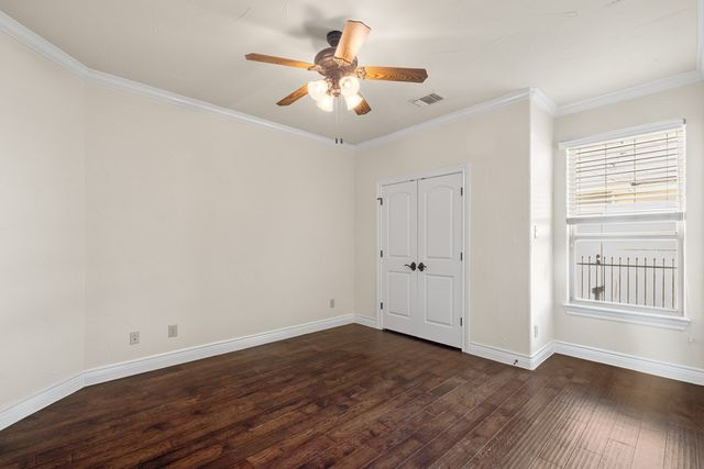 30015 Cibolo Trace, Fair Oaks Ranch, TX 78015