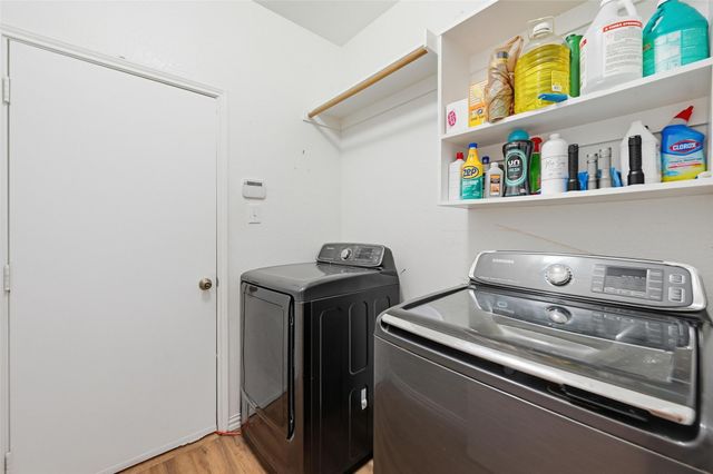 1301 Concho Trail, Mansfield, TX 76063