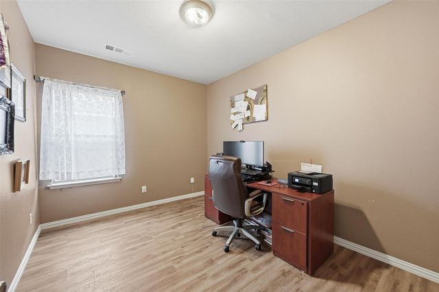 1301 Concho Trail, Mansfield, TX 76063