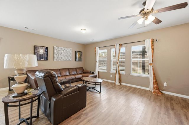 1301 Concho Trail, Mansfield, TX 76063