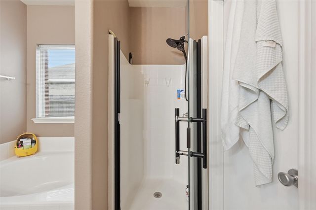 1301 Concho Trail, Mansfield, TX 76063