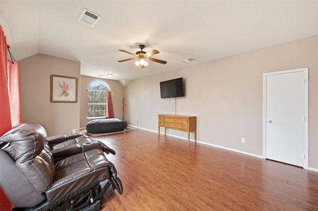 1301 Concho Trail, Mansfield, TX 76063