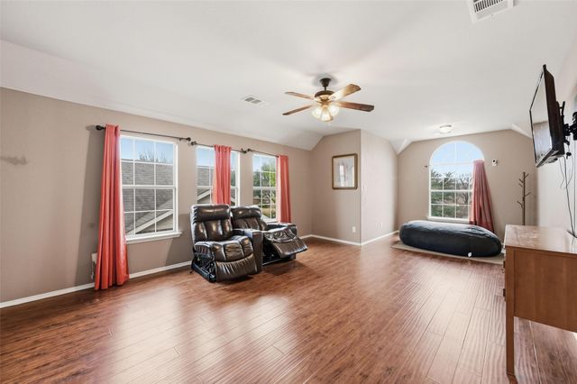 1301 Concho Trail, Mansfield, TX 76063