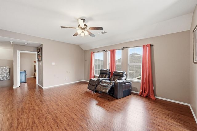 1301 Concho Trail, Mansfield, TX 76063