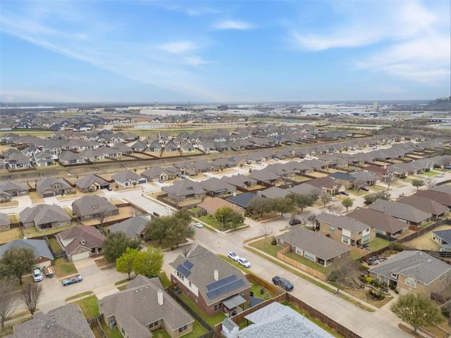 1301 Concho Trail, Mansfield, TX 76063