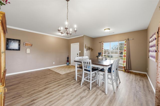 1301 Concho Trail, Mansfield, TX 76063