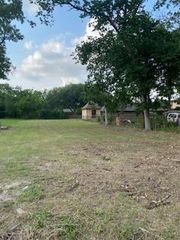6610 Morrow Street, Houston, TX 77091