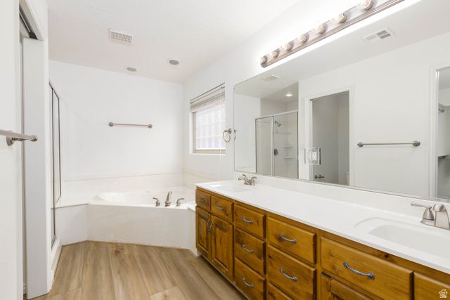 2072 S LEGACY DR, St. George, UT 84770