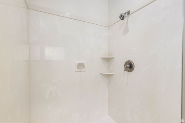 2072 S LEGACY DR, St. George, UT 84770