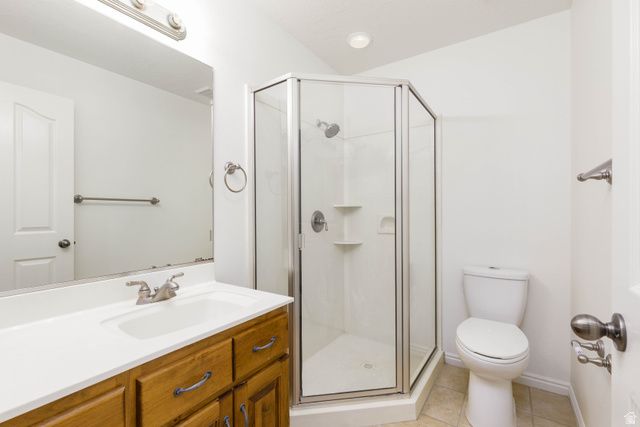 2072 S LEGACY DR, St. George, UT 84770