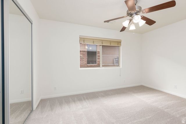2072 S LEGACY DR, St. George, UT 84770
