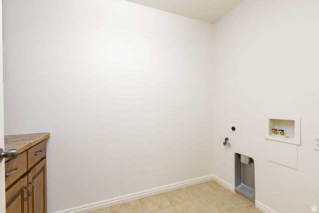 2072 S LEGACY DR, St. George, UT 84770
