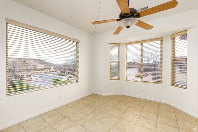 2072 S LEGACY DR, St. George, UT 84770