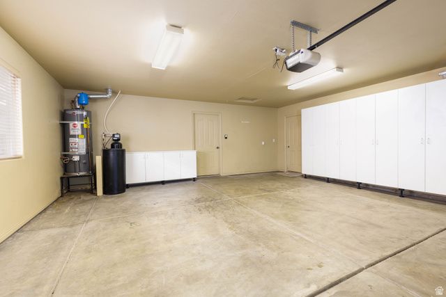 2072 S LEGACY DR, St. George, UT 84770