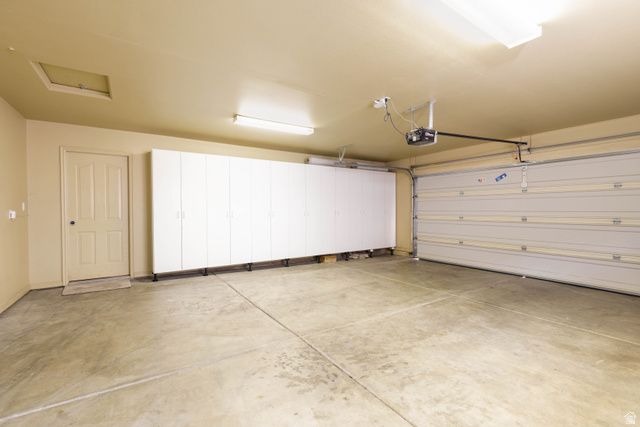 2072 S LEGACY DR, St. George, UT 84770