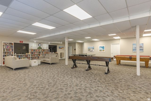 2072 S LEGACY DR, St. George, UT 84770