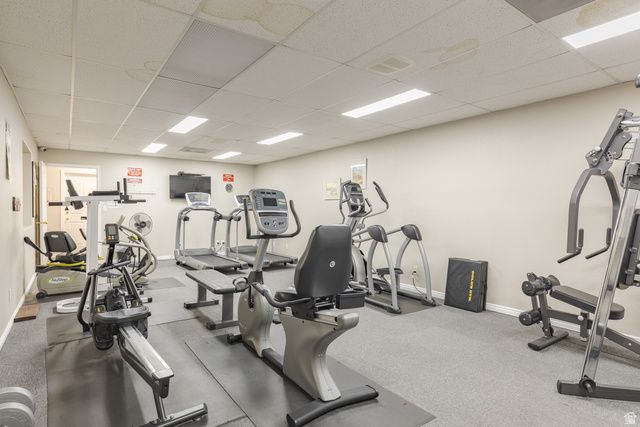 2072 S LEGACY DR, St. George, UT 84770
