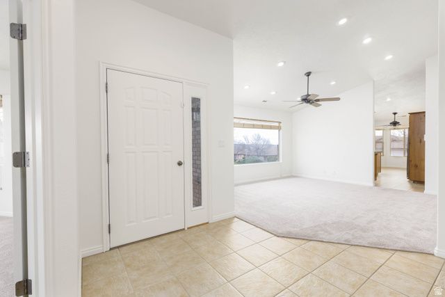 2072 S LEGACY DR, St. George, UT 84770