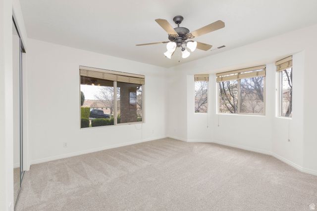 2072 S LEGACY DR, St. George, UT 84770