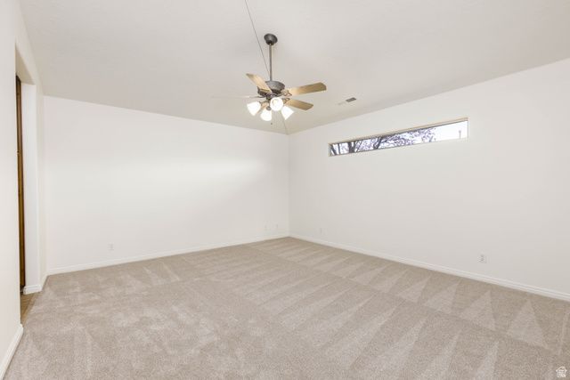 2072 S LEGACY DR, St. George, UT 84770