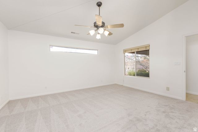 2072 S LEGACY DR, St. George, UT 84770
