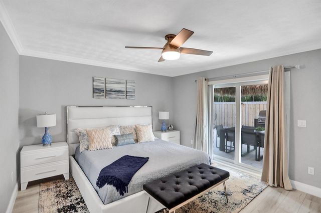 470 SE 4th Court, Pompano Beach, FL 33060