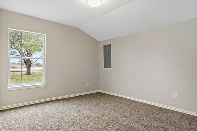 15159 County Road 549, Nevada, TX 75173