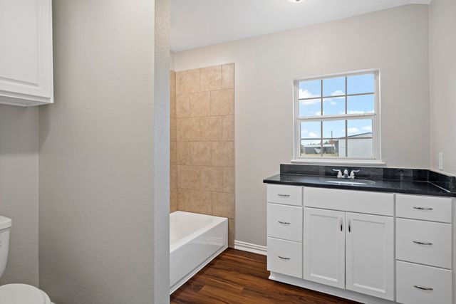 15159 County Road 549, Nevada, TX 75173