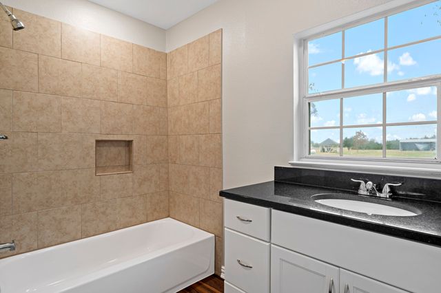 15159 County Road 549, Nevada, TX 75173