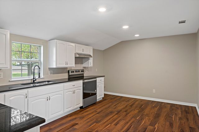 15159 County Road 549, Nevada, TX 75173