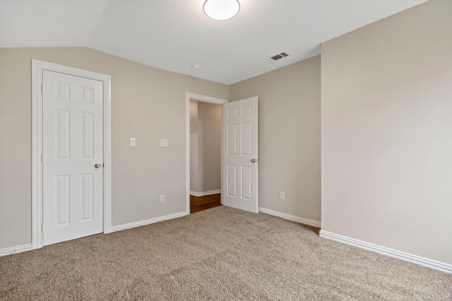 15159 County Road 549, Nevada, TX 75173