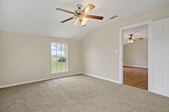 15159 County Road 549, Nevada, TX 75173