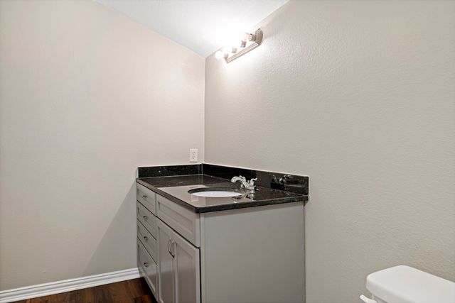 15159 County Road 549, Nevada, TX 75173