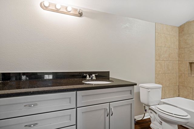 15159 County Road 549, Nevada, TX 75173