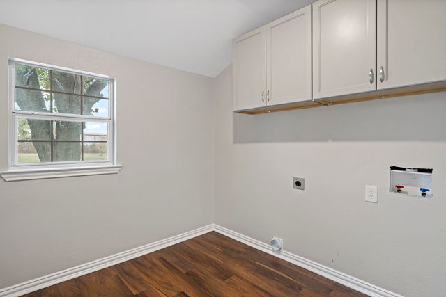 15159 County Road 549, Nevada, TX 75173