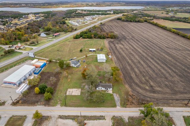 15159 County Road 549, Nevada, TX 75173