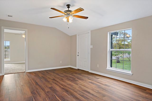 15159 County Road 549, Nevada, TX 75173