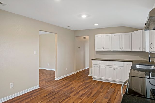 15159 County Road 549, Nevada, TX 75173